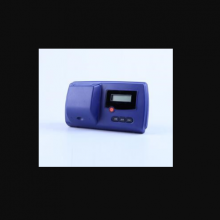 室内空气现场测定仪 型号:CN61M/GDYK-201S库号:M173067 仪器点: 1