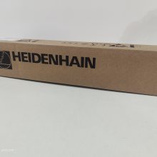 HEIDENHAINºդLC495F 320mm߾ȹѧ760932-06