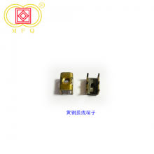 ߶ Ͻ ƷӦ