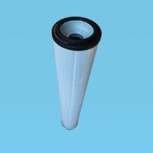  ص¿HYDACо2600R050W/HC