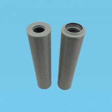 ҺѹվоFAX-250*30͹