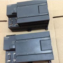 S7-200 CPU222