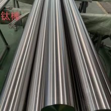 ӢͶInconel625Ͻܰ ͼĶ