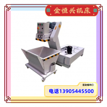 ˻HCN12800IIм ϳ伯м