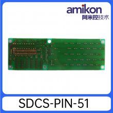 г:sdcs-pin-51Դ3ADT220090R0006