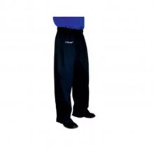 Salisbury ACP1230BL ҵ 绡ֿ