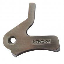 KTWOԲƤͨúϽּӲ50mmѹ