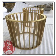 ��ɽ���������ʽ�輸�� ����Բ�����ȹ� �߶�650mm������
