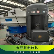 3-4t/h 220kw޻˴