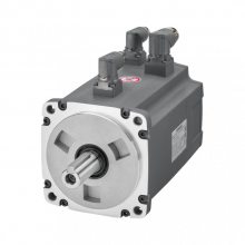 ԭװV90ϵ1FL6066-1AC61-2LB1 1.75 kW߹