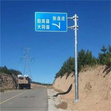  ż ʽ ͨ־ 