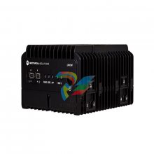 LXN1604-6 Digi-Key LXN1604-6-ND /DCת