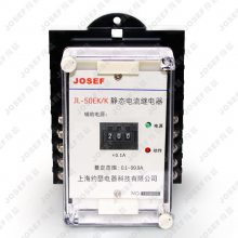 ·JL-50EK/KJL-50FK/K̵ JOSEFԼɪ 0.02~199A5W