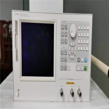 Keysight ǵ¶E4991AƵ迹/Ϸ3GHzE4991B