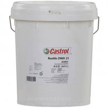 ʵDWX31 Castrol Rustilo DWX 31 ܼͷҺ