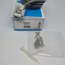 FOTEK翪CDR-30X  ӽDC12V-24Vͺֻ