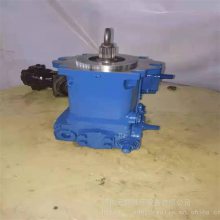 ʿA4VG125Һѹ óA4VG125Һѹ A4VG125ͱ