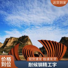 ͺ־ǽ͵ܼӹְ԰־ ֱʶ