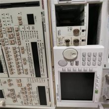 Agilent(������) 8164A �Ⲩ���ñ����ְ����׹Ⲩ����ϵͳ