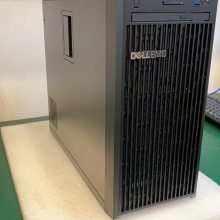 ɽڽԹ˱ܴ T440/T640/T560/T550/T350/T150