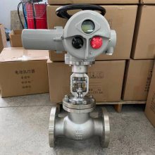 SENMA綯귨ֹJ941W-300LB