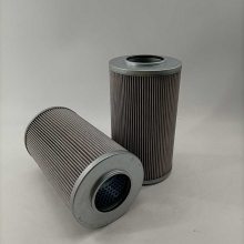 1.361G100-A00-0-M EPEĥú·о ԥ