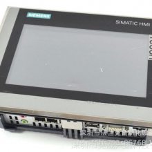 Siemens西门子工控机6AV7800-0AB11-2AC0维修，修理 东莞 深圳