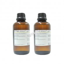 ڵ PE ȫҺ˸Һ Ultima Gold uLLT 6013687/6013681