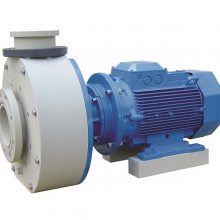 ȫԭӦ someflu ͸ʴ PP PVDF ı ECO,ṩص