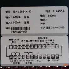  XSH/A-SIIIK1G1V0綯/ֲ XSH/ASIIIV0ٶȸ