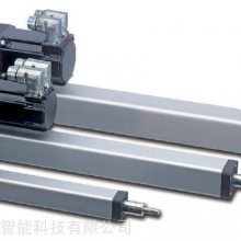 ķɭ綯Thomson PCֱִIP65ȼ