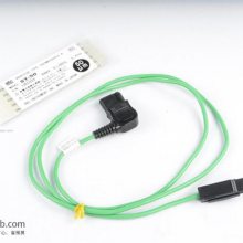 RKC W-ST50A-1000ȵż߲ר