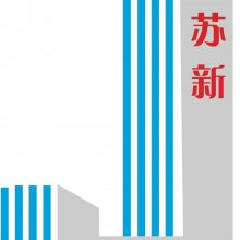 上海苏新压型板有限公司