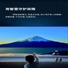 KTV ̳ר657586ӢĻ4Kƽ98/100