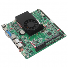 ITX 6/73865U/6200U /7200U֧win7/ubuntu/ϵͳ