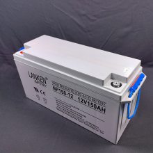 LANKENNP150-12ǦάUPSԴEPSֱ12V150AH