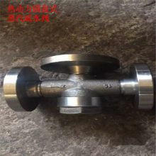 CS49H/W-16P-ַ304ȶԲʽˮCS49H-16P DN80ˮˮ