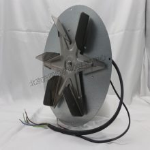 ebm-papst ķ 230V ACȴ R2E210-AB34-14