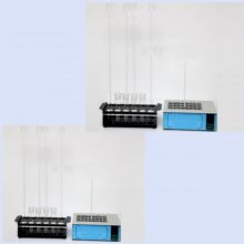 Mityvacֶձ ͺ:HM80-MV8000ţD393099