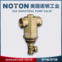 NOTON ʷ ͺ װͼ ԭ׼