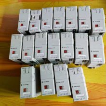 ȫ 1756-IF16H/A A-B  ޿Τ ControlLogix PLCģ 