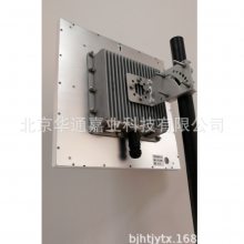 ͨҵ5.8Gһ廯˫ߣ23dBi,ͷѡ