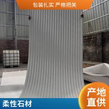 ʯ ש 1100*2300 칫Ŀ нӹĿ ˼