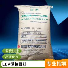 LCP סѻѧ SZ6712L עܼ  ͺ ӵӦ