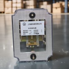 ϺԼɪ м̵ DZS-12BG DC220V ǰ 豸 ι