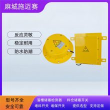 GYLC-I۶/IP55ϿAC220V,