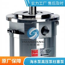 180B4132 SWASHPLATE KIT˹DANFOSSѹͺȫ