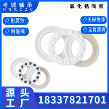 մϵ绰к豸ר͸ʴ
