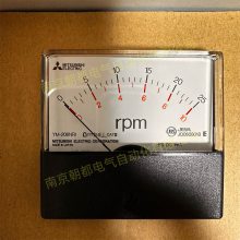 ձܲתٱYM-206NRI YM-206NDV YM-208NDV