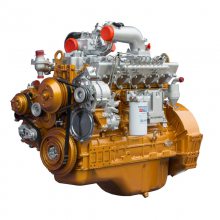 YC6B125-T21ͻ ٹ3092KW÷